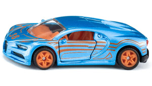 Siku Bugatti Chiron