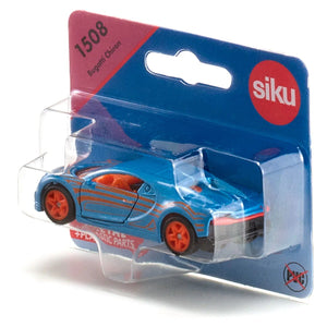 Siku Bugatti Chiron