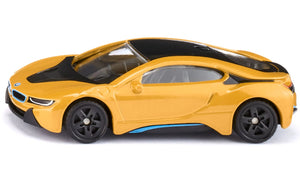 Siku BMW i8