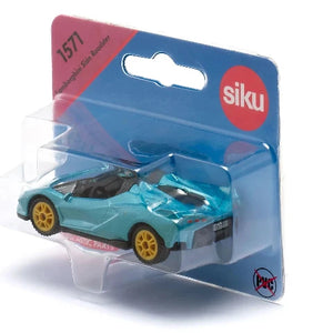 Siku Lamborghini Sian Roadster