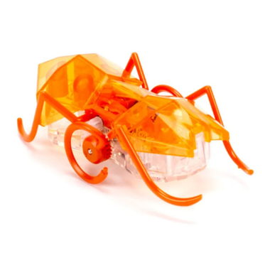 HEX BOTS Micro Ant