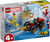 LEGO Marvel Spidey Drill Spinner Vehicle - Treasure Island Toys