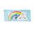 Ooly Rainbow Buddy Scented Eraser - Treasure Island Toys