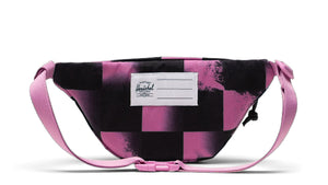 Herschel Heritage Hip Bag Opera Mauve - Treasure Island Toys