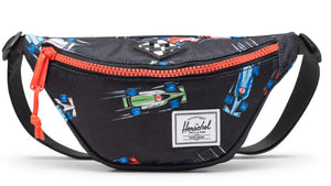Herschel Heritage Hip Bag Race Cars
