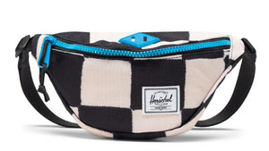 Herschel Heritage Hip Bag Check This Hawaiian Surf - Treasure Island Toys