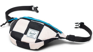 Herschel Heritage Hip Bag Check This Hawaiian Surf - Treasure Island Toys