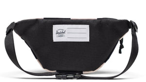 Herschel Heritage Hip Bag Check This Hawaiian Surf - Treasure Island Toys