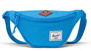Herschel Heritage Hip Bag French Blue - Treasure Island Toys