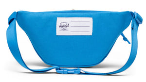 Herschel Heritage Hip Bag French Blue - Treasure Island Toys