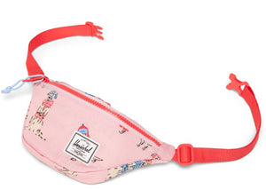 Herschel Heritage Hip Bag Fashion Dogs - Treasure Island Toys