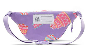 Herschel Heritage Hip Bag Colour Cakes - Treasure Island Toys