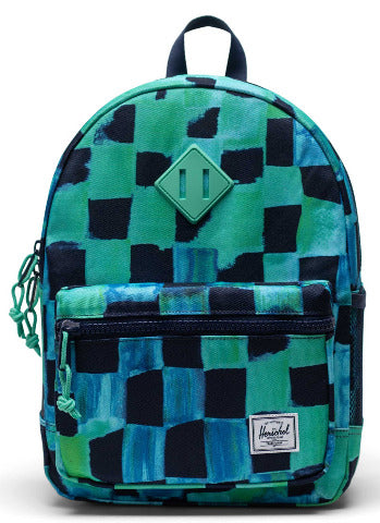 Herschel heritage outlet kid