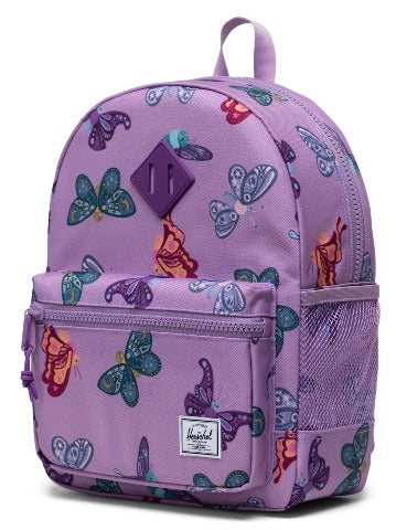 Herschel store girl backpack