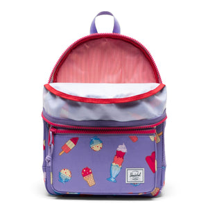 Herschel Heritage Kids Backpack Keepin' Cool