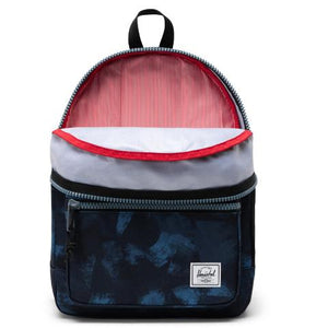 Herschel Heritage Kids Backpack Night Sky Camo