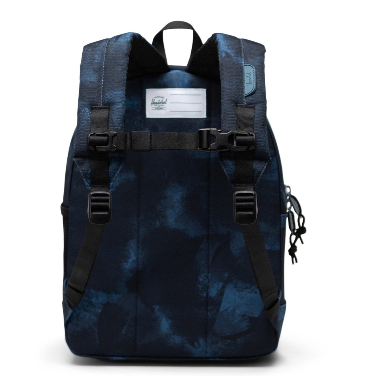 Herschel Heritage Kids Backpack Night Sky Camo