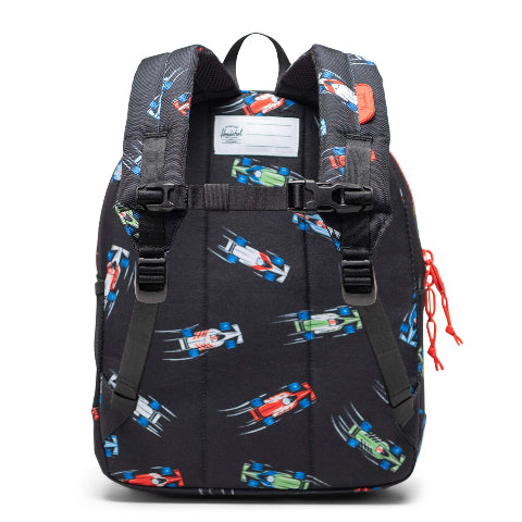 backpack for travel as personal item hiking Personal Item Travel Carry On Luggage Backpack for Women Men Flight  Approved Casual Weekender Laptop Bag for College Business Outdoors Hiking  Water Resistant Lightweight Daypack with USB Charging Port