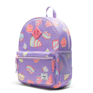 Herschel Heritage Kids Backpack Colour Cakes - Treasure Island Toys