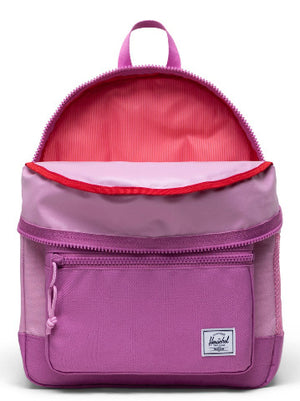 Herschel Heritage Youth Backpack Pastel Lavender/Spring Crocus - Treasure Island Toys