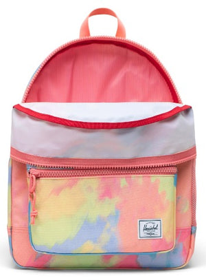 Herschel Heritage Youth Backpack Washed Chalk - Treasure Island Toys