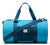 Herschel Heritage Duffle Bag Wave Ride/Legion Blue - Treasure Island Toys
