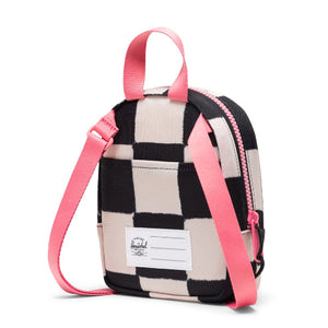 Herschel Heritage Crossbody Check This Confetti - Treasure Island Toys