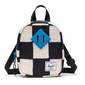 Herschel Heritage Crossbody Check This Hawaiian Surf - Treasure Island Toys