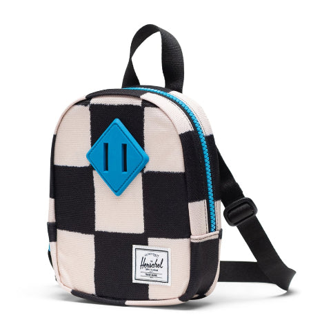 Herschel Heritage Crossbody Check This Hawaiian Surf - Treasure Island Toys