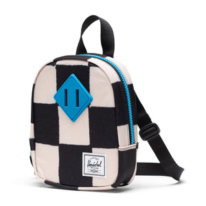 Herschel Heritage Crossbody Check This Hawaiian Surf - Treasure Island Toys