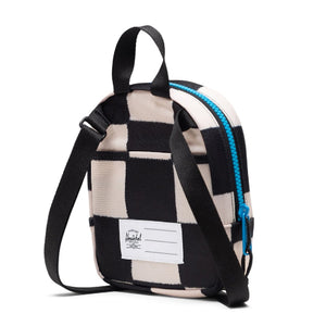 Herschel Heritage Crossbody Check This Hawaiian Surf - Treasure Island Toys