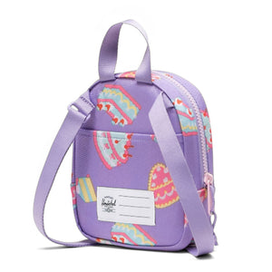 Herschel Heritage Crossbody Colour Cakes - Treasure Island Toys