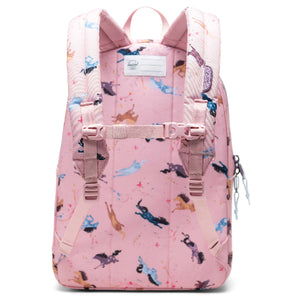 Herschel Heritage Youth Backpack Wild Horses - Treasure Island Toys
