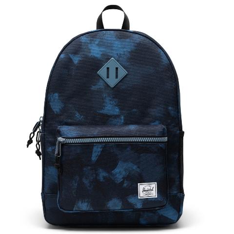 Herschel Heritage Youth Backpack Night Sky Camo