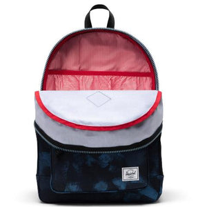 Herschel Heritage Youth Backpack Night Sky Camo