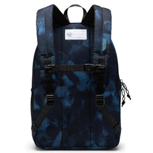 Herschel Heritage Youth Backpack Night Sky Camo