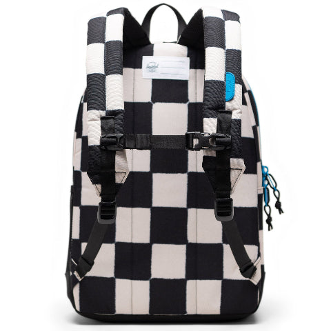 gingham backpack herschel Heritage Mini Black/Neon Camo OKUMA CEYMAR C-20 C-30S The organization of spaces Color:241 Natural Shiner 10-off