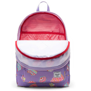 Herschel Heritage Youth Backpack Colour Cakes - Treasure Island Toys