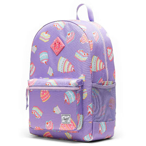 Herschel Heritage Youth Backpack Colour Cakes - Treasure Island Toys