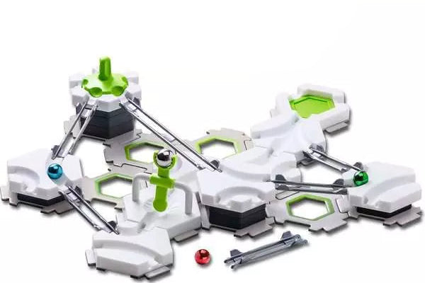 Ravensburger GraviTrax Core GO: Impulsion - Treasure Island Toys
