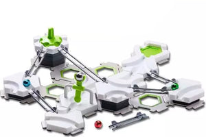 Ravensburger GraviTrax Core GO: Impulsion - Treasure Island Toys