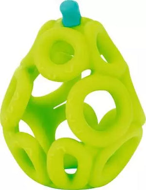 Ravensburger Play+ Teething Fruit