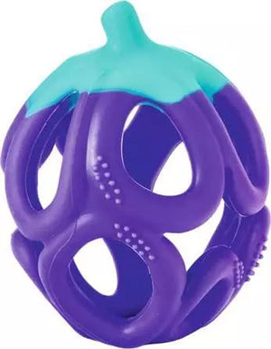 Ravensburger Play+ Teething Fruit