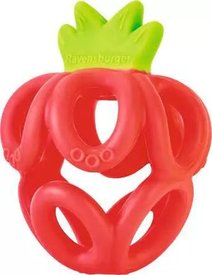 Ravensburger Play+ Teething Fruit