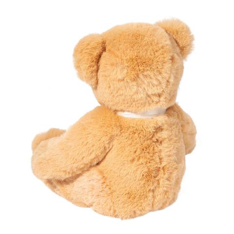 Douglas Cuddle Bear Golden Graham, Small