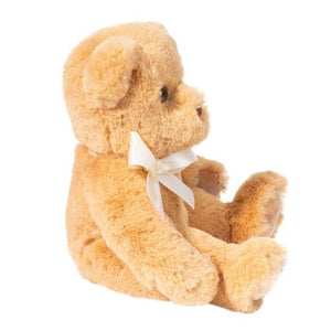 Douglas Cuddle Bear Golden Graham, Small