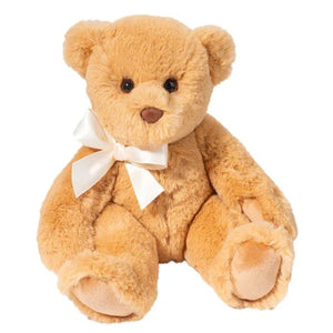 Douglas Cuddle Bear Golden Graham, Small