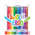 Ooly Switch-Eroo Color Changing Markers - Treasure Island Toys