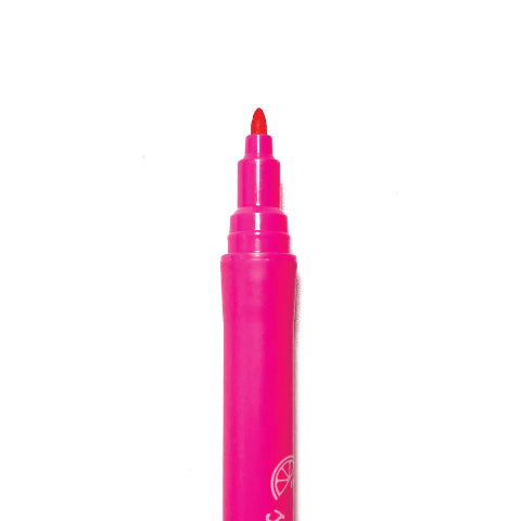 Ooly Yummy Yummy Scented Markers - Treasure Island Toys