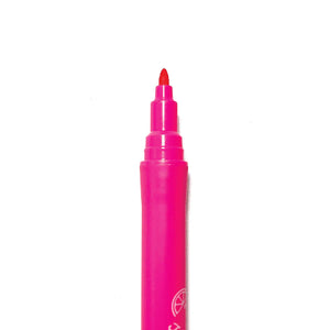 Ooly Yummy Yummy Scented Markers - Treasure Island Toys